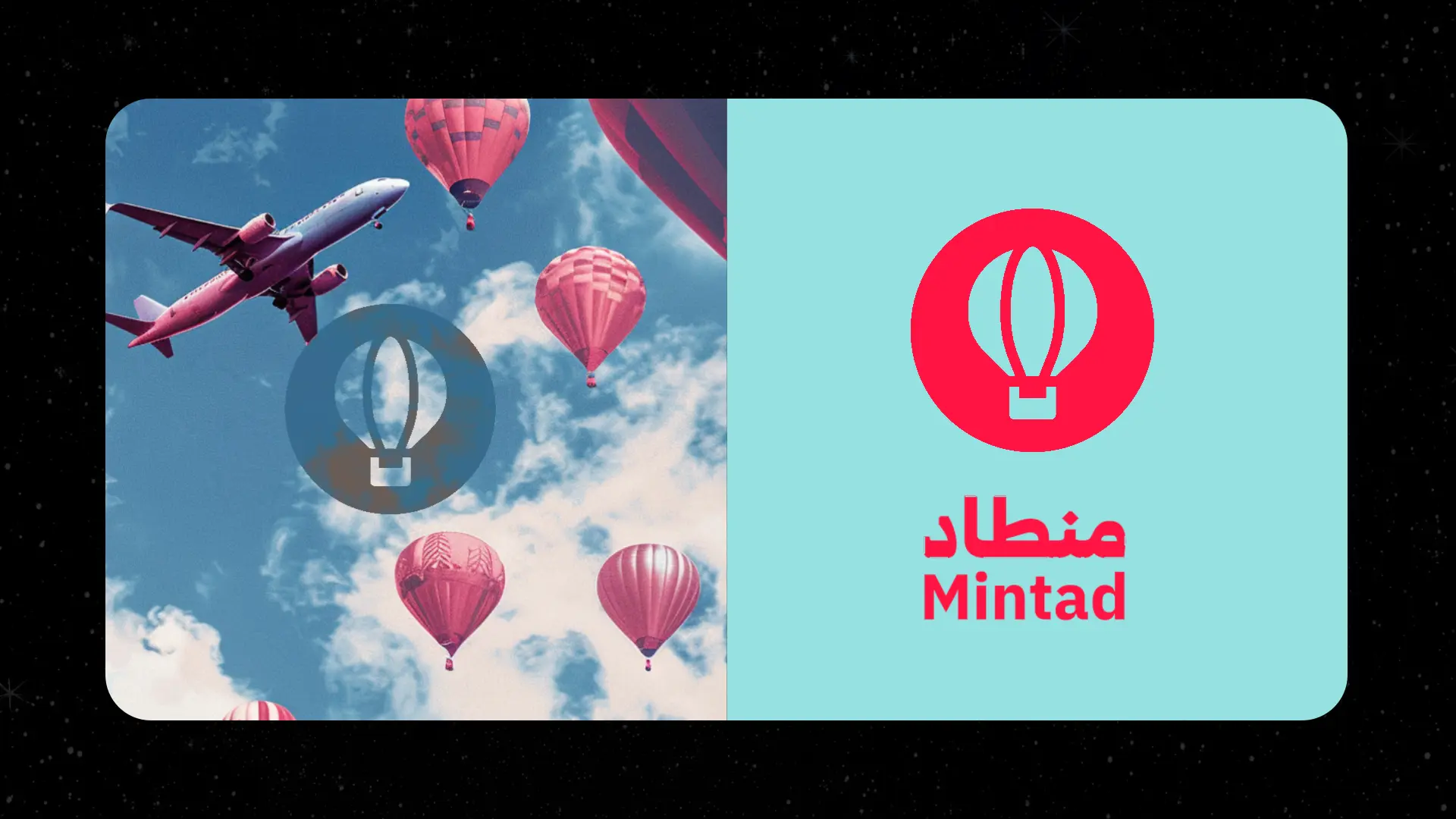 Mintad App 2