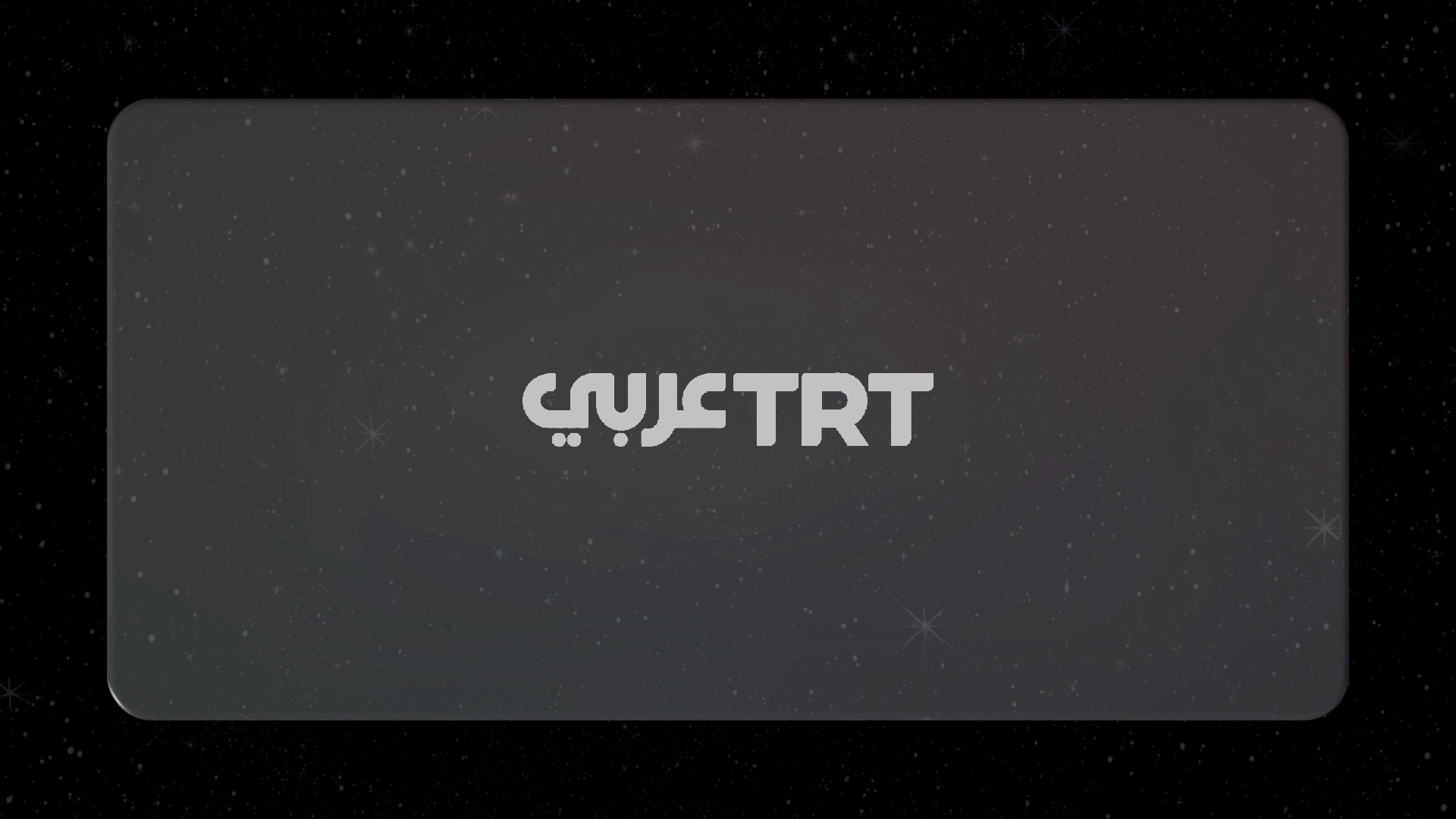 TRT